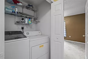 85 Sloganeer Trail, Palm Coast, FL 32164 - Photo 25