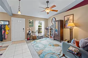 85 Sloganeer Trail, Palm Coast, FL 32164 - Photo 5