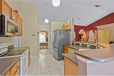 85 Sloganeer Trail, Palm Coast, FL 32164 - Photo 13