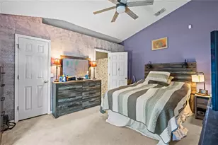 85 Sloganeer Trail, Palm Coast, FL 32164 - Photo 15