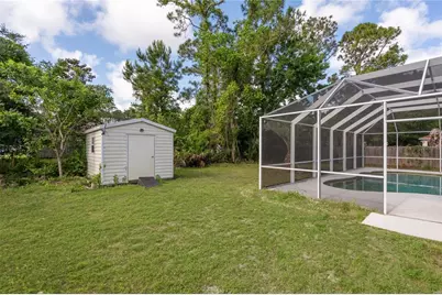 85 Sloganeer Trail, Palm Coast, FL 32164 - Photo 29