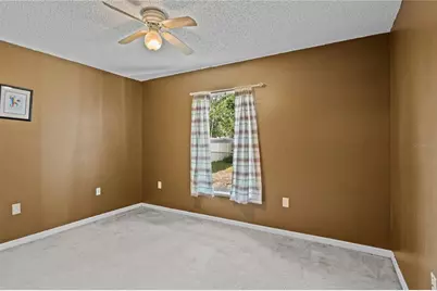 85 Sloganeer Trail, Palm Coast, FL 32164 - Photo 23