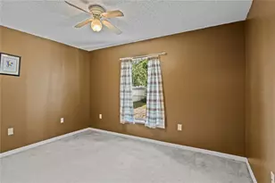 85 Sloganeer Trail, Palm Coast, FL 32164 - Photo 23