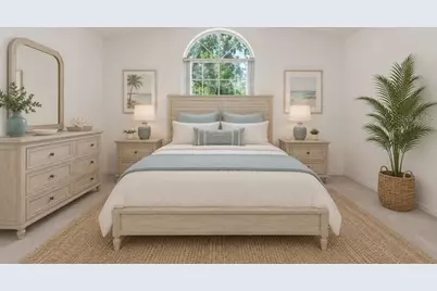 548 Domenico Circle, Saint Augustine, FL 32086 - Photo 29