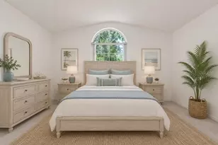 548 Domenico Cir, Saint Augustine, FL 32086 - Photo 29
