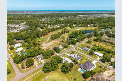 548 Domenico Circle, Saint Augustine, FL 32086 - Photo 3