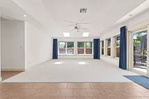 548 Domenico Cir, Saint Augustine, FL 32086 - Photo 23