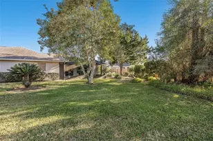 548 Domenico Cir, Saint Augustine, FL 32086 - Photo 9