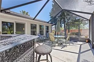 548 Domenico Cir, Saint Augustine, FL 32086 - Photo 43
