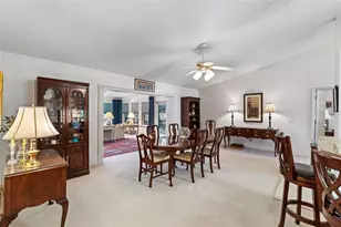 548 Domenico Cir, Saint Augustine, FL 32086 - Photo 15