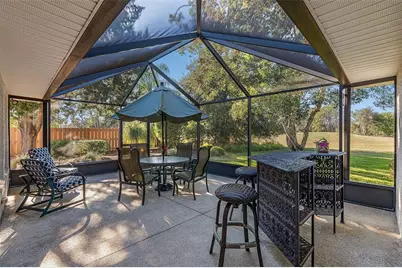548 Domenico Circle, Saint Augustine, FL 32086 - Photo 5