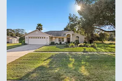 548 Domenico Circle, Saint Augustine, FL 32086 - Photo 41