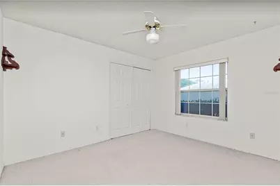 548 Domenico Circle, Saint Augustine, FL 32086 - Photo 39