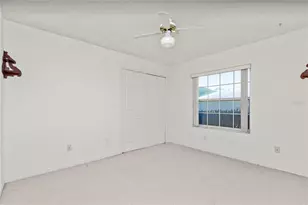 548 Domenico Cir, Saint Augustine, FL 32086 - Photo 39