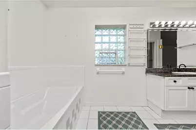 548 Domenico Circle, Saint Augustine, FL 32086 - Photo 33