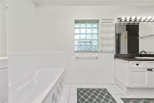 548 Domenico Cir, Saint Augustine, FL 32086 - Photo 33
