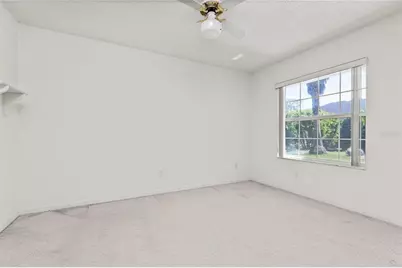 548 Domenico Circle, Saint Augustine, FL 32086 - Photo 37
