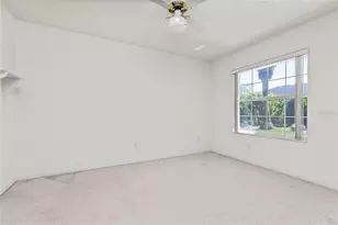 548 Domenico Cir, Saint Augustine, FL 32086 - Photo 37