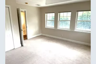 548 Domenico Circle, Saint Augustine, FL 32086 - Photo 25