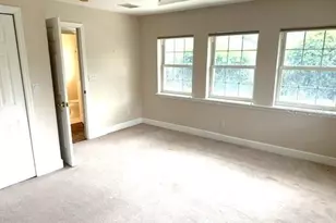 548 Domenico Cir, Saint Augustine, FL 32086 - Photo 25