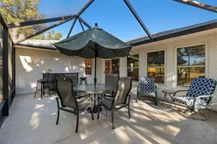 548 Domenico Cir, Saint Augustine, FL 32086 - Photo 7