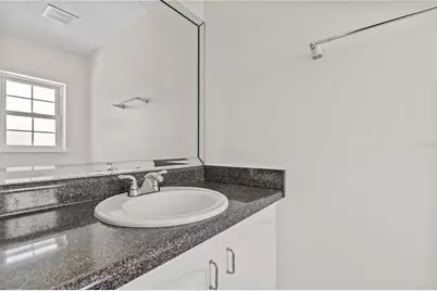 548 Domenico Circle, Saint Augustine, FL 32086 - Photo 29
