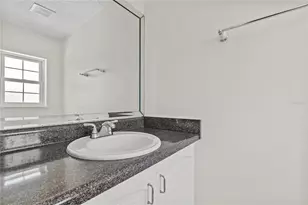 548 Domenico Cir, Saint Augustine, FL 32086 - Photo 29
