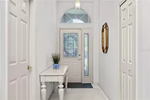 548 Domenico Cir, Saint Augustine, FL 32086 - Photo 13