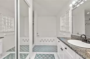 548 Domenico Cir, Saint Augustine, FL 32086 - Photo 31