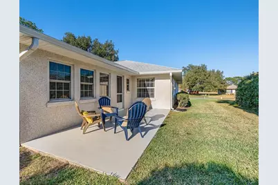 548 Domenico Circle, Saint Augustine, FL 32086 - Photo 7