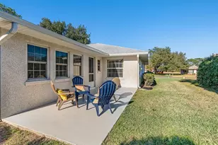 548 Domenico Cir, Saint Augustine, FL 32086 - Photo 7