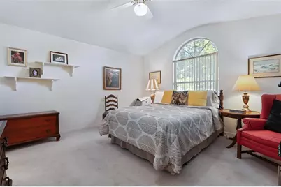 548 Domenico Circle, Saint Augustine, FL 32086 - Photo 35