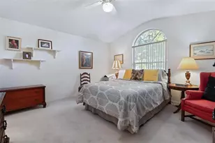 548 Domenico Cir, Saint Augustine, FL 32086 - Photo 35