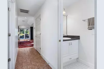 548 Domenico Circle, Saint Augustine, FL 32086 - Photo 25