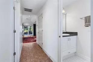 548 Domenico Cir, Saint Augustine, FL 32086 - Photo 25