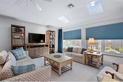 548 Domenico Circle, Saint Augustine, FL 32086 - Photo 21