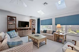 548 Domenico Cir, Saint Augustine, FL 32086 - Photo 21
