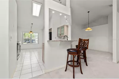 548 Domenico Circle, Saint Augustine, FL 32086 - Photo 17