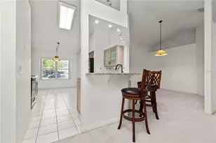 548 Domenico Cir, Saint Augustine, FL 32086 - Photo 17