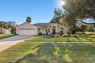 548 Domenico Cir, Saint Augustine, FL 32086 - Photo 45