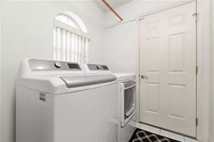 548 Domenico Cir, Saint Augustine, FL 32086 - Photo 19