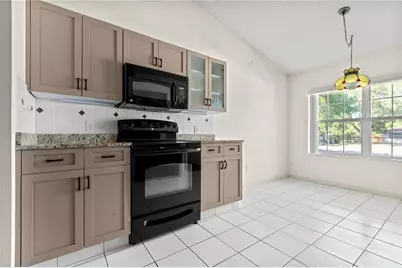548 Domenico Circle, Saint Augustine, FL 32086 - Photo 17