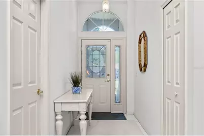 548 Domenico Circle, Saint Augustine, FL 32086 - Photo 11