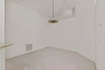 548 Domenico Circle, Saint Augustine, FL 32086 - Photo 15