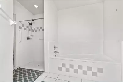 548 Domenico Circle, Saint Augustine, FL 32086 - Photo 37