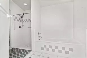 548 Domenico Cir, Saint Augustine, FL 32086 - Photo 37