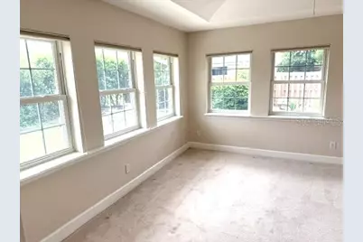 548 Domenico Circle, Saint Augustine, FL 32086 - Photo 31