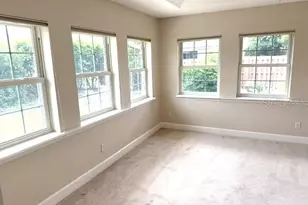 548 Domenico Cir, Saint Augustine, FL 32086 - Photo 31
