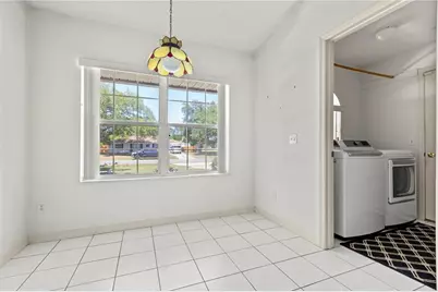 548 Domenico Circle, Saint Augustine, FL 32086 - Photo 33