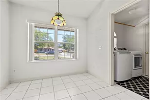 548 Domenico Cir, Saint Augustine, FL 32086 - Photo 33